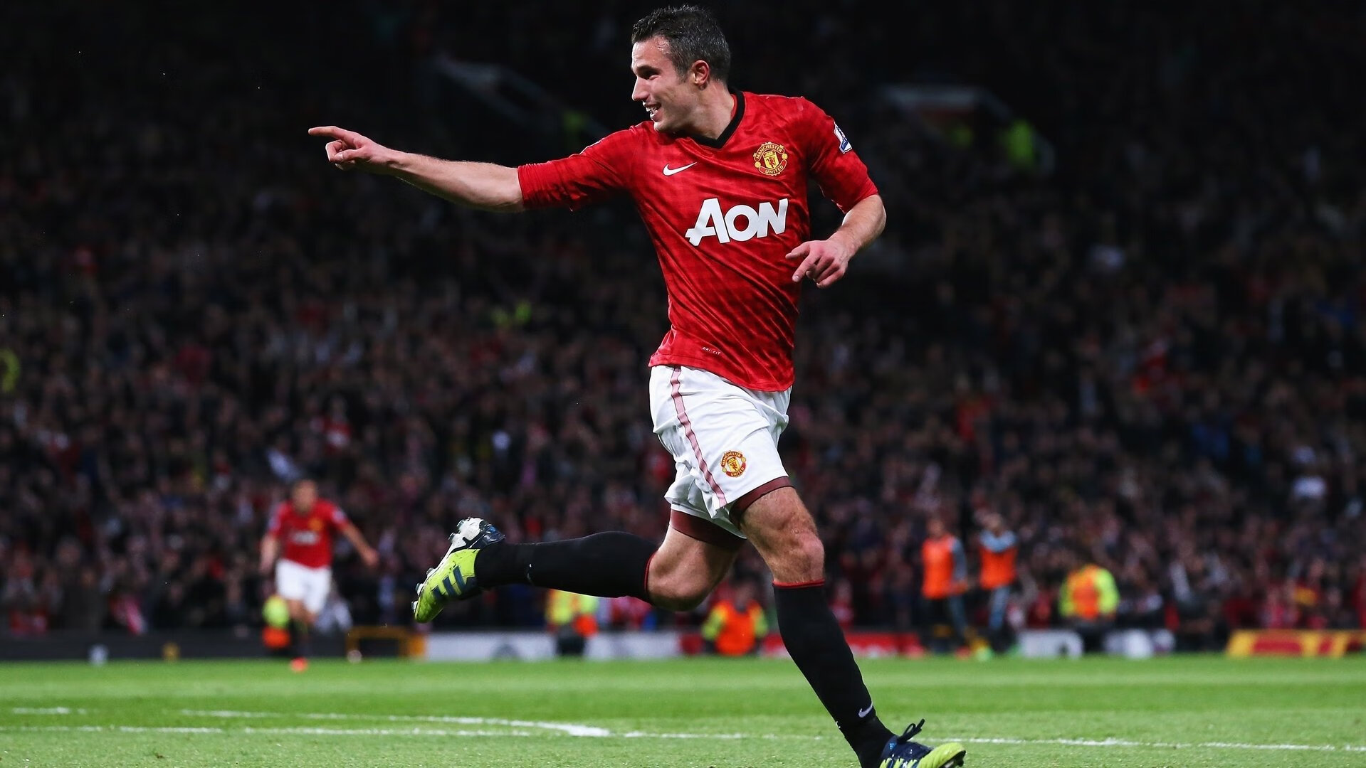 世俱杯：非洲球队的历史性突破，世界杯非洲区世预赛积分榜