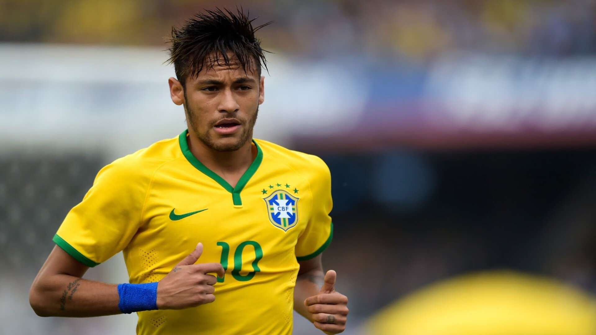 世俱杯：非洲球队的历史性突破，世界杯非洲区世预赛积分榜