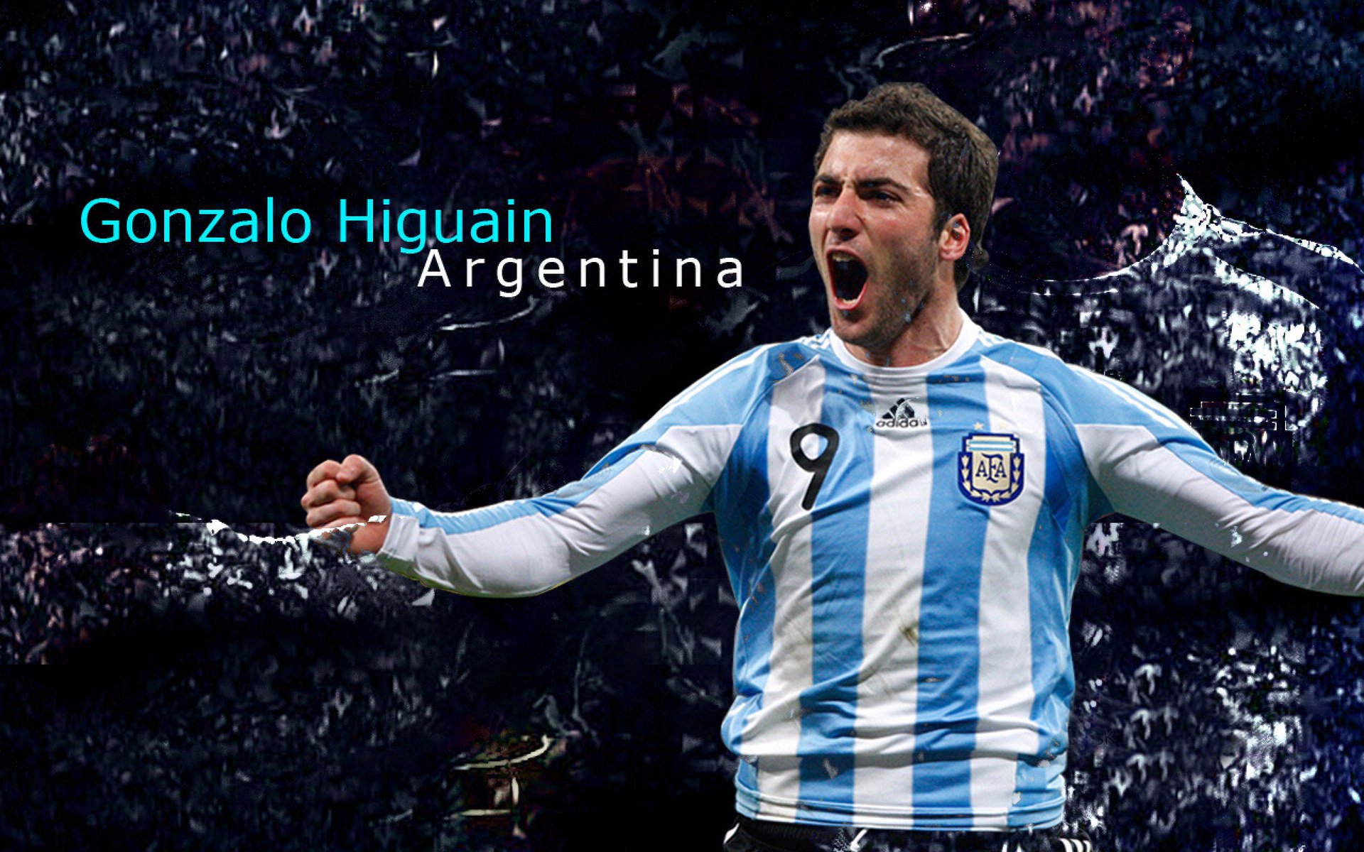 世界杯预选赛U23国足爆冷 战术复盘备受关注,国足22年世界杯预选赛