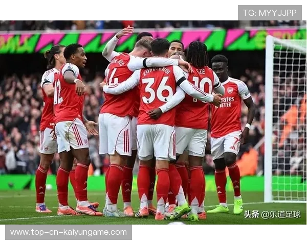 伤病潮重创阿森纳，14名球员缺席65场比赛——困境中的韧性与新生