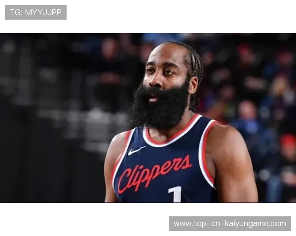 哈登运球变向晃倒防守，助攻如艺术：细说詹姆斯·哈登的篮球魅力