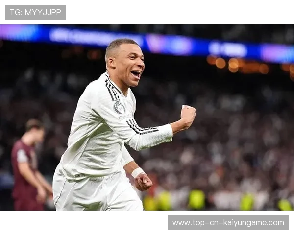 姆巴佩遭遇希腊铁壁，小组赛需寻找突破点