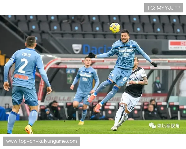 巴黎组织端调度精密，前场火力分配自然流畅的制胜之道