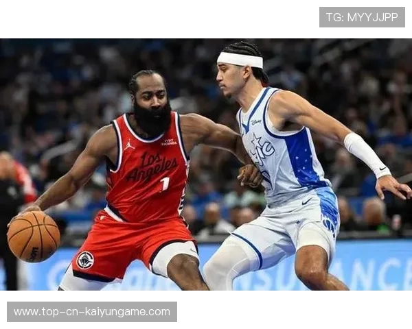 快船惨遭逆转，哈登孤立无援，快船惨遭逆转,哈登孤立无援视频