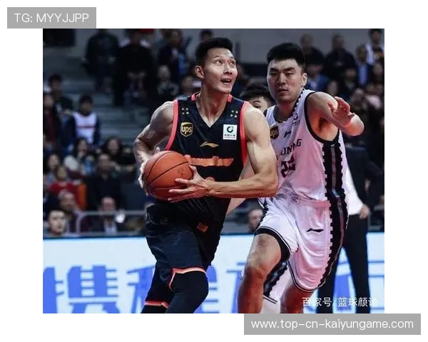 冲刺阶段失误代价放大