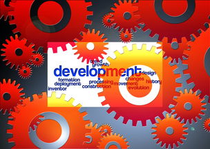 开云·体育官方网站入口-NBA球队品牌建设与粉丝忠诚培养，nba的球队有哪些logo