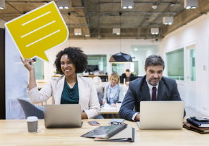 开云体育网页入口-NBA球队战术执行力提升方法探讨，nba球队战术执行力提升方法探讨