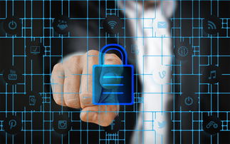 开云体育官网下载安装-数字化体育资源共享平台建设与管理，数字体育平台是什么