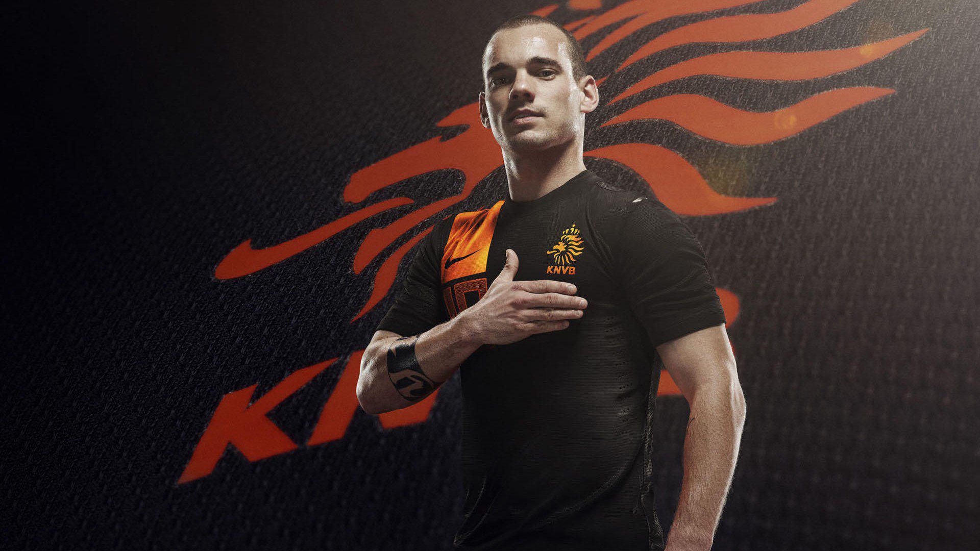 开云体育网页版入口-西甲球队结合心理监测优化高压比赛轮换方案